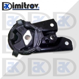 Тампон двигател Chrysler Neon Тампон двигател Chrysler Neon